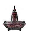 Bissell 2X ProHeat Revolution 1858N, vacuum washer (red / titanium) - nr 37