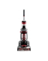 Bissell 2X ProHeat Revolution 1858N, vacuum washer (red / titanium) - nr 38