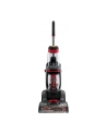 Bissell 2X ProHeat Revolution 1858N, vacuum washer (red / titanium) - nr 39
