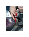 Bissell 2X ProHeat Revolution 1858N, vacuum washer (red / titanium) - nr 40