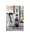 Bissell 2X ProHeat Revolution 1858N, vacuum washer (red / titanium) - nr 41