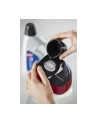 Bissell 2X ProHeat Revolution 1858N, vacuum washer (red / titanium) - nr 4