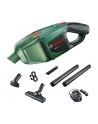 bosch powertools BOSCH EasyVac 12, 1x 2.5Ah 06033D0001 - nr 2