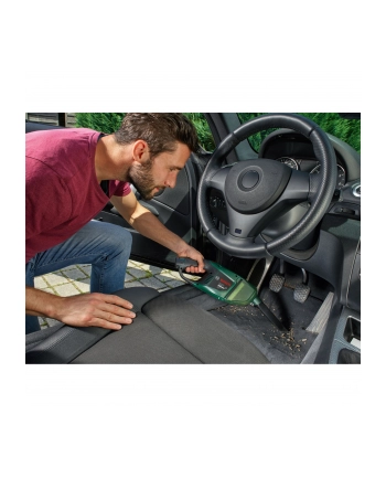 bosch powertools BOSCH EasyVac 12, 1x 2.5Ah 06033D0001 nr 1