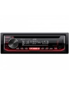 Radioodtwarzacz samochodowy JVC KD-T702BT (BT) - nr 1