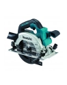 Makita cordless circular saw DHS660Z 18V - nr 2