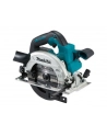 Makita cordless circular saw DHS660Z 18V - nr 6