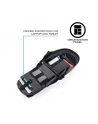 xddesign XD DESIGN PLECAK ANTYKRADZIEŻOWY BOBBY HERO SMALL CZARNY P/N: P705701 - nr 14