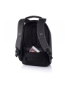xddesign XD DESIGN PLECAK ANTYKRADZIEŻOWY BOBBY HERO SMALL CZARNY P/N: P705701 - nr 19