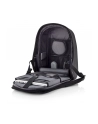 xddesign XD DESIGN PLECAK ANTYKRADZIEŻOWY BOBBY HERO SMALL CZARNY P/N: P705701 - nr 20