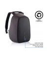 xddesign XD DESIGN PLECAK ANTYKRADZIEŻOWY BOBBY HERO SMALL CZARNY P/N: P705701 - nr 24
