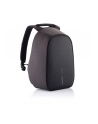 xddesign XD DESIGN PLECAK ANTYKRADZIEŻOWY BOBBY HERO SMALL CZARNY P/N: P705701 - nr 25