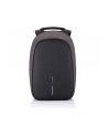 xddesign XD DESIGN PLECAK ANTYKRADZIEŻOWY BOBBY HERO SMALL CZARNY P/N: P705701 - nr 26
