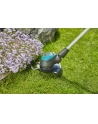 Gardena electric trimmer EasyCut 450/25 - 09870-20 - nr 2