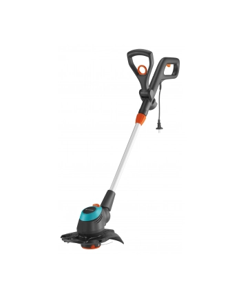 Gardena electric trimmer EasyCut 450/25 - 09870-20 nr 1