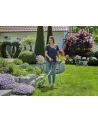 Gardena electric trimmer EasyCut 450/25 - 09870-20 - nr 4
