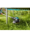 Gardena electric trimmer EasyCut 450/25 - 09870-20 - nr 5