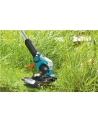 Gardena electric trimmer EasyCut 450/25 - 09870-20 - nr 7