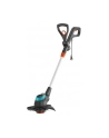 Gardena electric trimmer EasyCut 450/25 - 09870-20 - nr 8