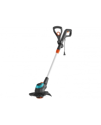 Gardena electric trimmer EasyCut 450/25 - 09870-20 nr 2