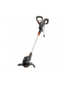 Gardena electric trimmer ComfortCut 550/28 - 09872-20 - nr 1