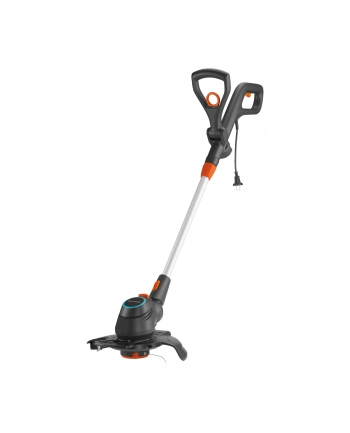 Gardena electric trimmer ComfortCut 550/28 - 09872-20 nr 1
