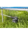 Gardena electric trimmer ComfortCut 550/28 - 09872-20 - nr 5