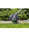 Gardena electric trimmer ComfortCut 550/28 - 09872-20 - nr 8