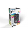 TRACER GŁOŚNIK BLUETOOTH SUPERBOX TWS TRAGLO46612 - nr 10