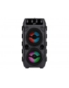 TRACER GŁOŚNIK BLUETOOTH SUPERBOX TWS TRAGLO46612 - nr 1