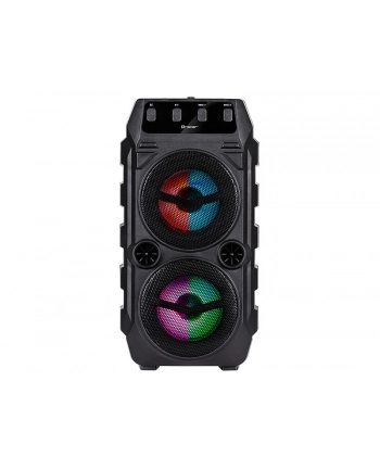 TRACER GŁOŚNIK BLUETOOTH SUPERBOX TWS TRAGLO46612 nr 2