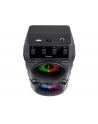 TRACER GŁOŚNIK BLUETOOTH SUPERBOX TWS TRAGLO46612 - nr 2