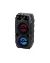 TRACER GŁOŚNIK BLUETOOTH SUPERBOX TWS TRAGLO46612 - nr 3