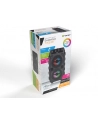 TRACER GŁOŚNIK BLUETOOTH SUPERBOX TWS TRAGLO46612 - nr 4