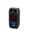 TRACER GŁOŚNIK BLUETOOTH SUPERBOX TWS TRAGLO46612 - nr 5