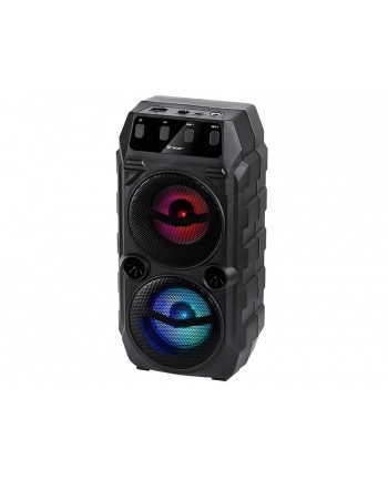 TRACER GŁOŚNIK BLUETOOTH SUPERBOX TWS TRAGLO46612 nr 1