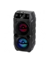 TRACER GŁOŚNIK BLUETOOTH SUPERBOX TWS TRAGLO46612 - nr 6