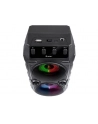 TRACER GŁOŚNIK BLUETOOTH SUPERBOX TWS TRAGLO46612 - nr 7