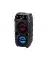 TRACER GŁOŚNIK BLUETOOTH SUPERBOX TWS TRAGLO46612 - nr 8