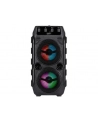 TRACER GŁOŚNIK BLUETOOTH SUPERBOX TWS TRAGLO46612 - nr 9
