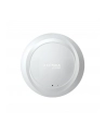 Access Point EDIMAX CAX1800 Dual-Band Ceiling Mount - nr 10
