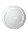 Access Point EDIMAX CAX1800 Dual-Band Ceiling Mount - nr 11
