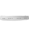 Access Point EDIMAX CAX1800 Dual-Band Ceiling Mount - nr 12