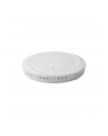 Access Point EDIMAX CAX1800 Dual-Band Ceiling Mount - nr 2
