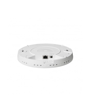 Access Point EDIMAX CAX1800 Dual-Band Ceiling Mount nr 2