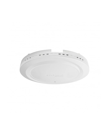 Access Point EDIMAX CAX1800 Dual-Band Ceiling Mount nr 1