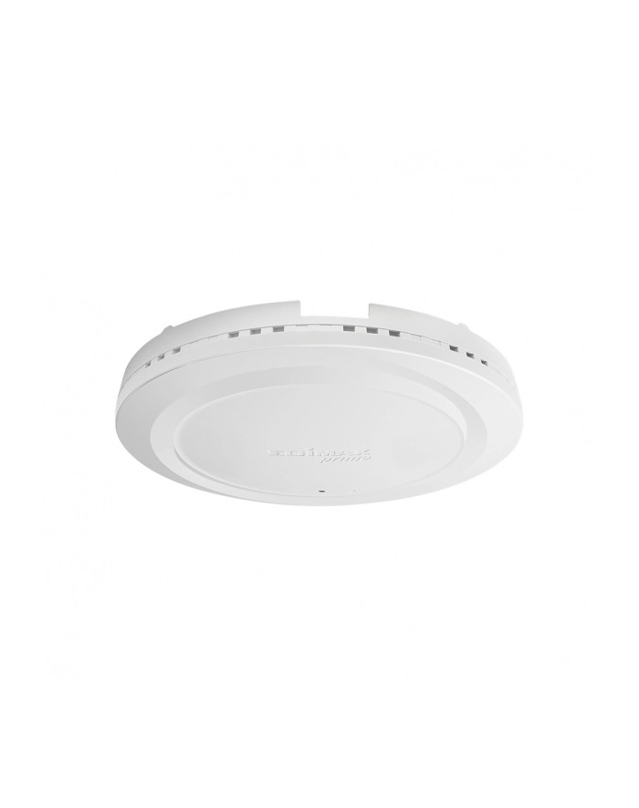 Access Point EDIMAX CAX1800 Dual-Band Ceiling Mount główny