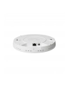Access Point EDIMAX CAX1800 Dual-Band Ceiling Mount - nr 8