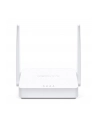 Router Mercusys MW302R - nr 1