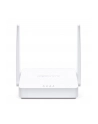 Router Mercusys MW302R - nr 3